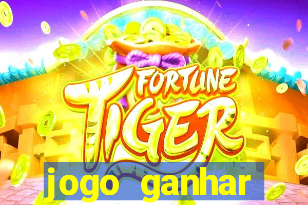 jogo ganhar dinheiro sem investir